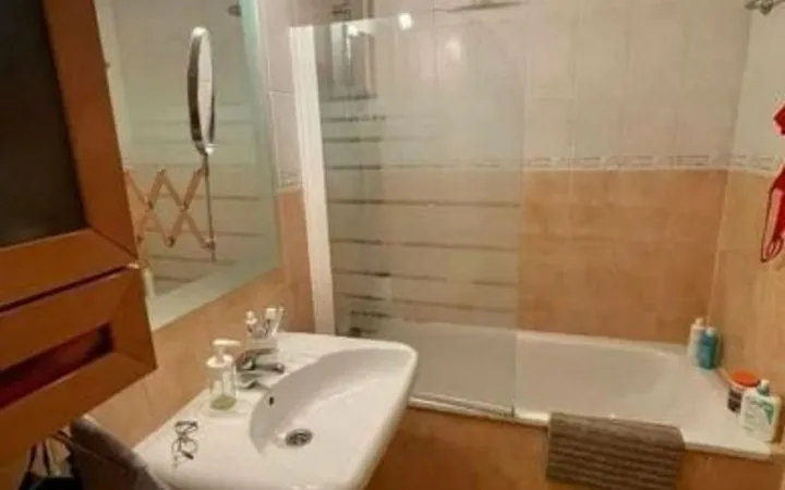 Piso en Calle de Girona, 122, La Dreta de l'Eixample - Foto 4