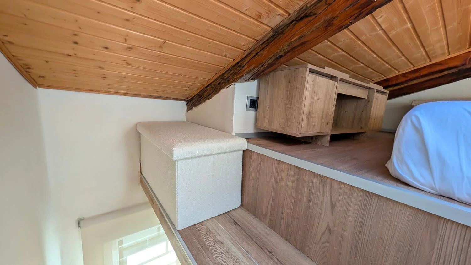 Dúplex en calle de Peña Ubiña, 33 - Foto 6