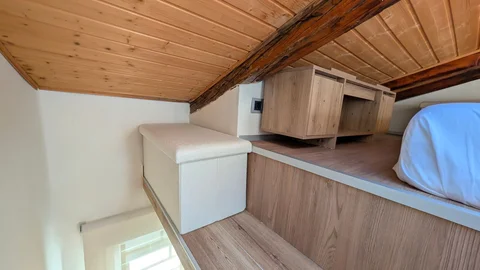 Dúplex en calle de Peña Ubiña, 33 - Foto 6