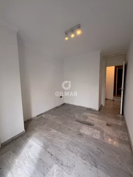 Dúplex en Málaga Este, Málaga - Foto 18