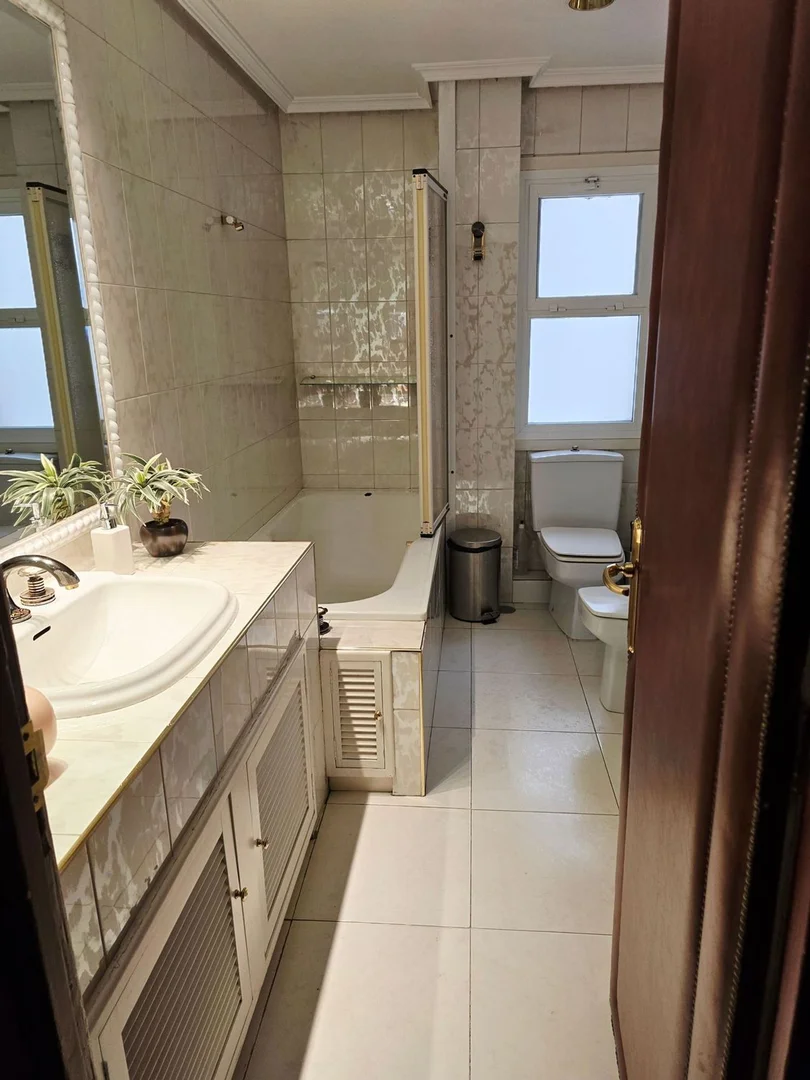 Piso en Fuente del Berro - Foto 13