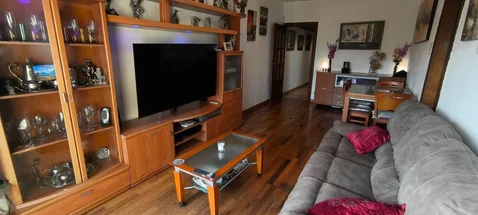 Piso en calle d'Espronceda, 6 - Foto 2