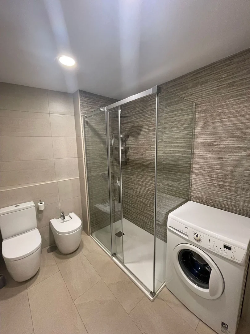 Piso en Calle de Francisco Silvela, 79, Lista - Foto 22