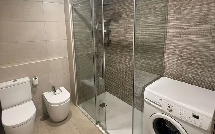 Piso en Calle de Francisco Silvela, 79, Lista - Foto 22