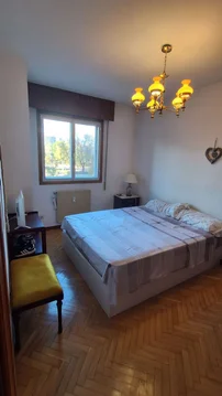 Piso en ramon areces, 16 - Foto 16