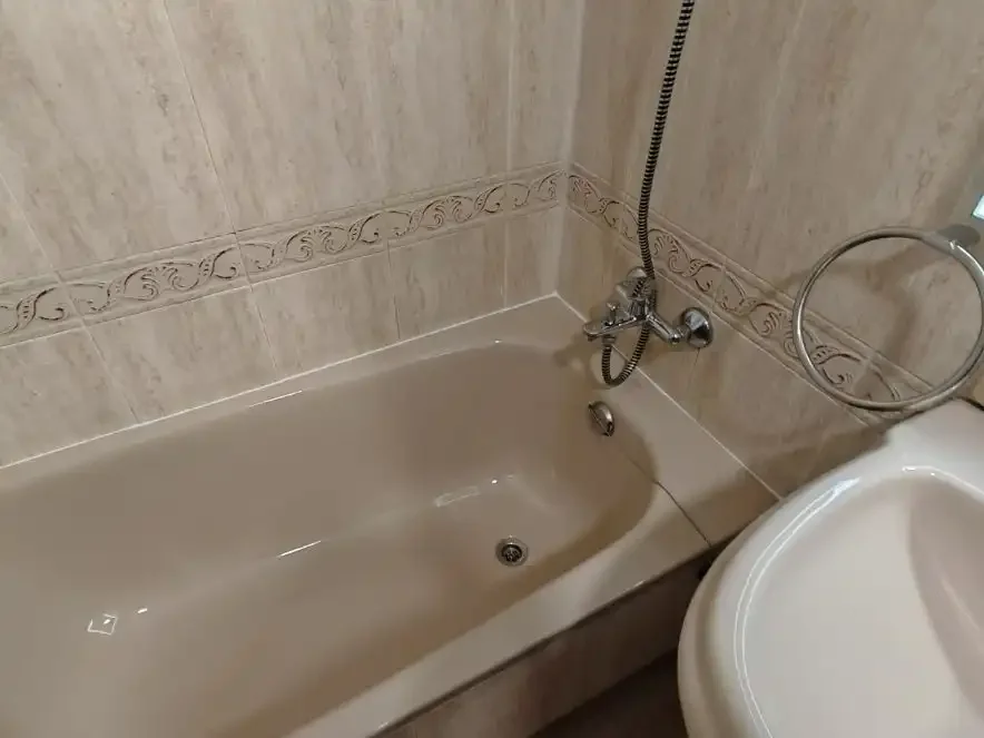 Piso en  Madrid Capital - Foto 16