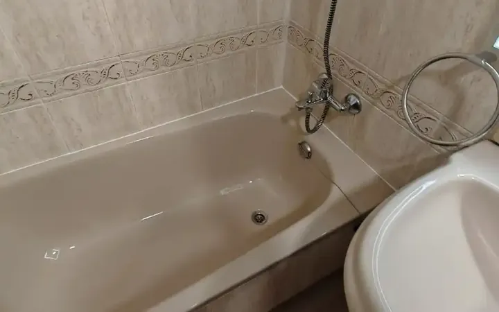 Piso en  Madrid Capital - Foto 16