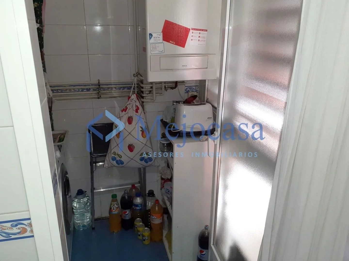 Piso en Barrio de la Concepción, Concepción - Foto 4