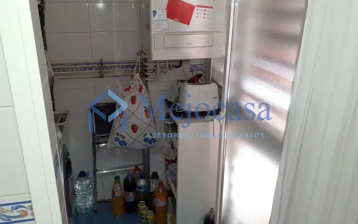 Piso en Barrio de la Concepción, Concepción - Foto 4