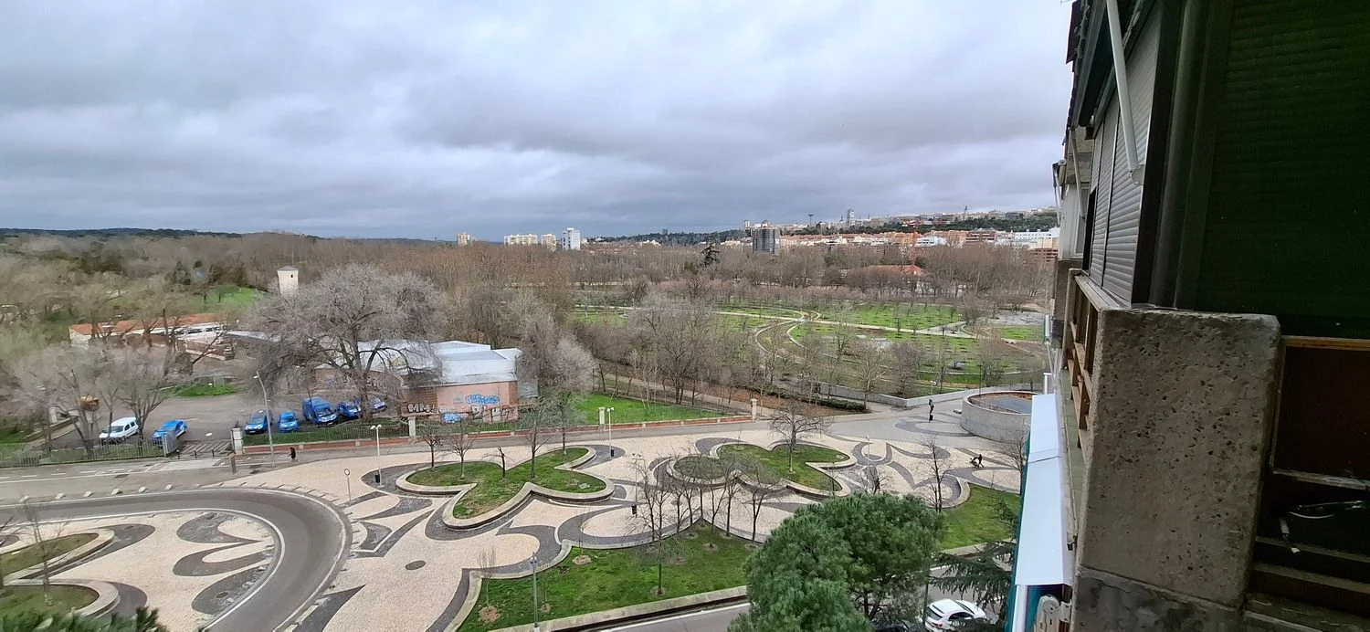 Piso en avenida de Portugal, 7 - Foto 23