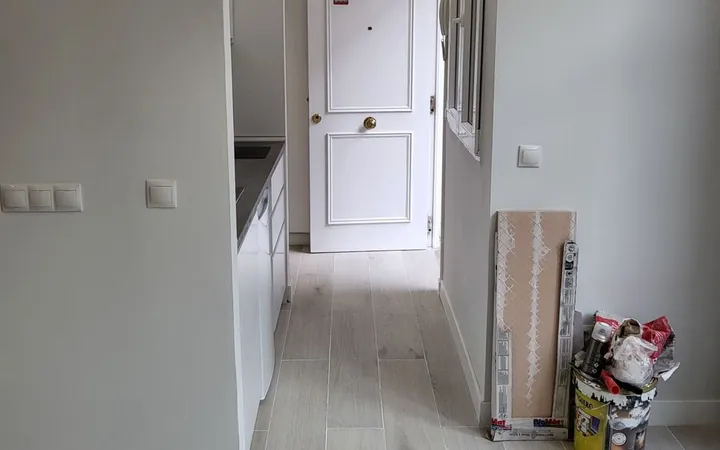 Piso en Calle Dos Hermanas, 7, Lavapiés-Embajadores - Foto 6