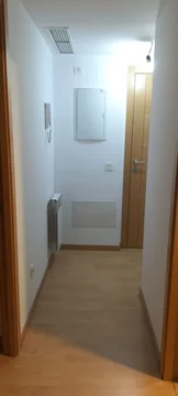 Piso en avenida de la Gavia, 16 - Foto 9