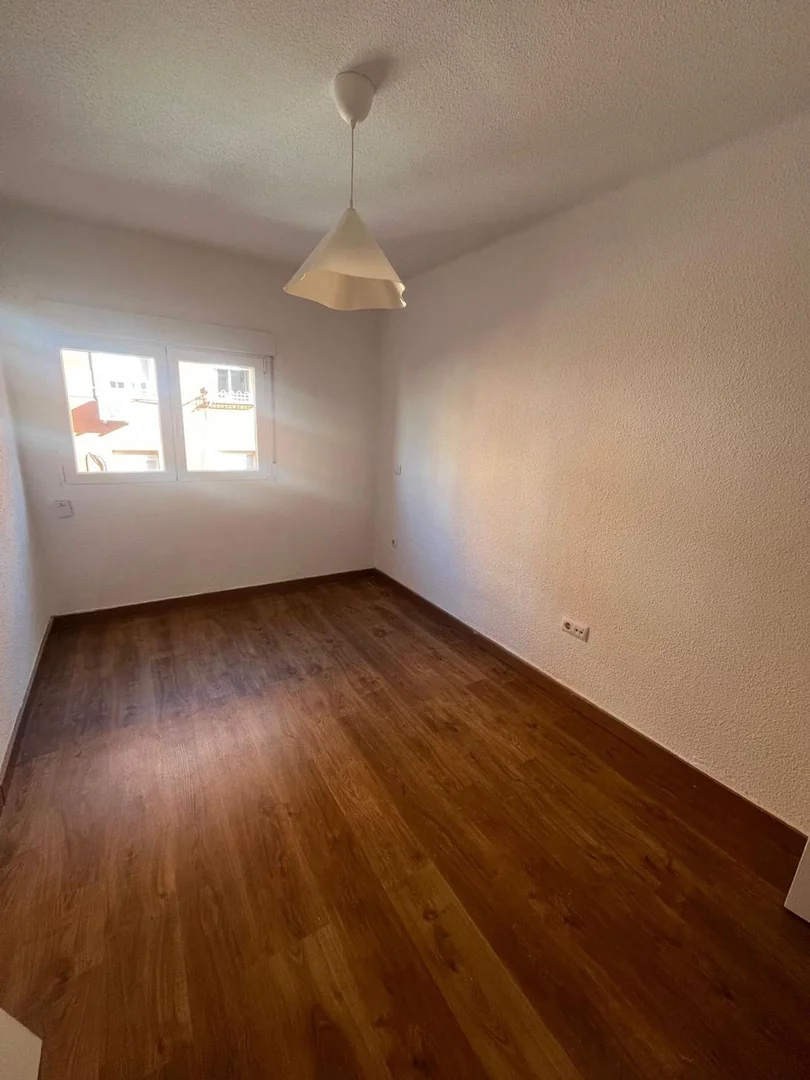 Piso en Calle Martell, 40, San Diego - Foto 4