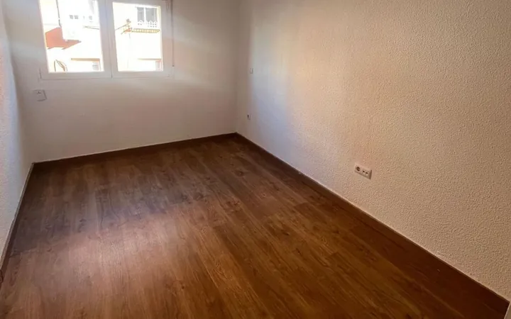 Piso en Calle Martell, 40, San Diego - Foto 4