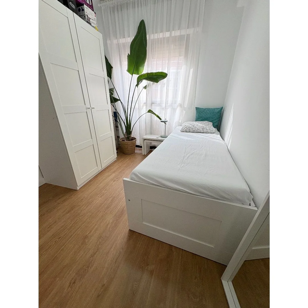 Dúplex en Calle de San Simón, 6, Lavapiés-Embajadores - Foto 10