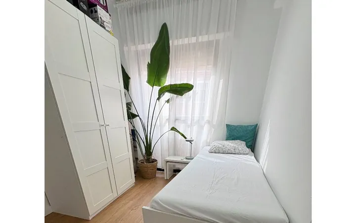 Dúplex en Calle de San Simón, 6, Lavapiés-Embajadores - Foto 10