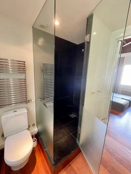 Piso en avenida Diagonal, 588 - Foto 16