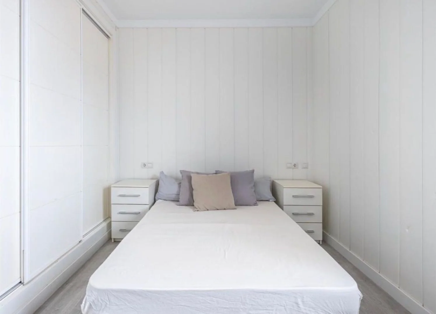 Piso en calle Puerto Alto, 80 - Foto 4