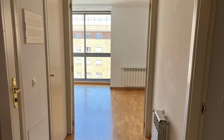 Piso en Calle de la Princesa de Éboli, 102, Sanchinarro - Foto 2