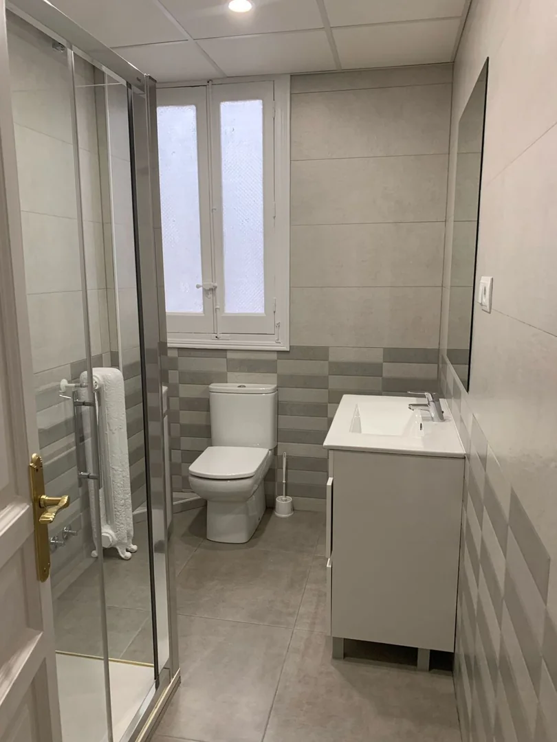 Piso en Calle de Castelló, 52, Recoletos - Foto 6