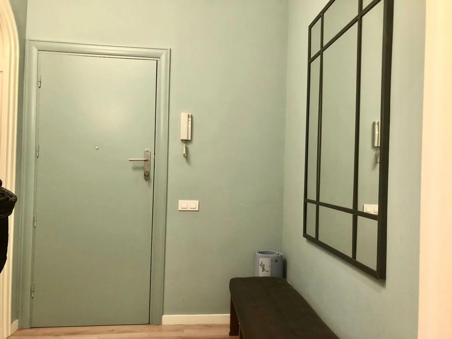 Piso en Calle del Bisbe Sivilla, 37, Sant Gervasi - La Bonanova - Foto 21