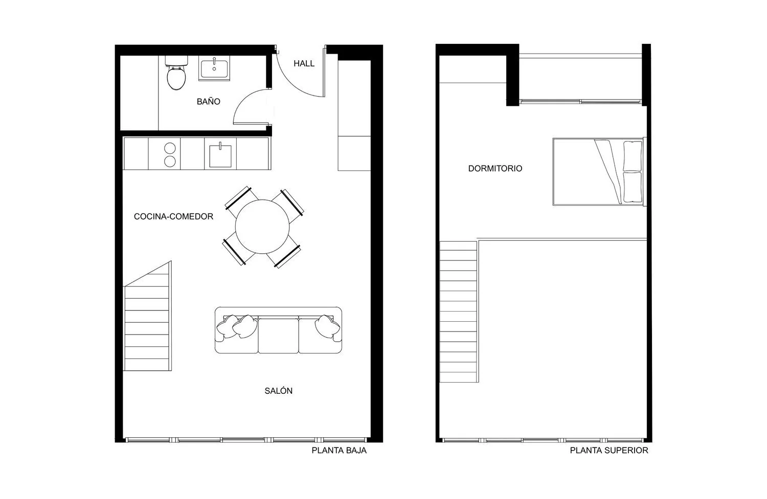 Dúplex en Travesía María Zayas, Berruguete - Foto 18