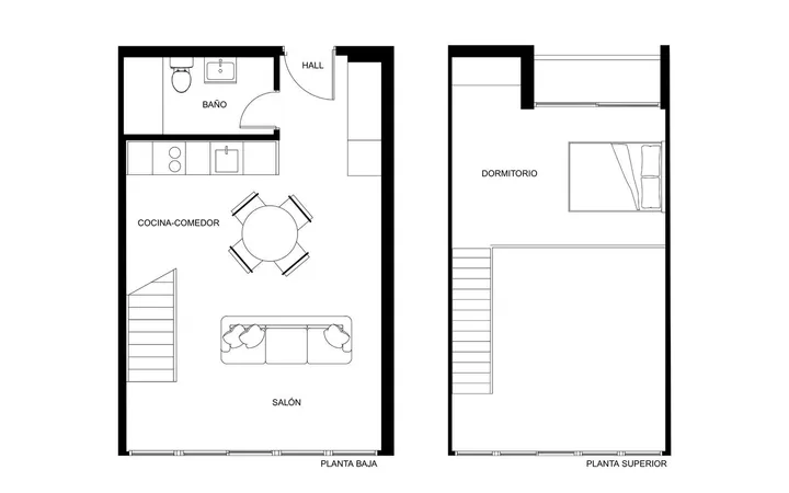 Dúplex en Travesía María Zayas, Berruguete - Foto 18