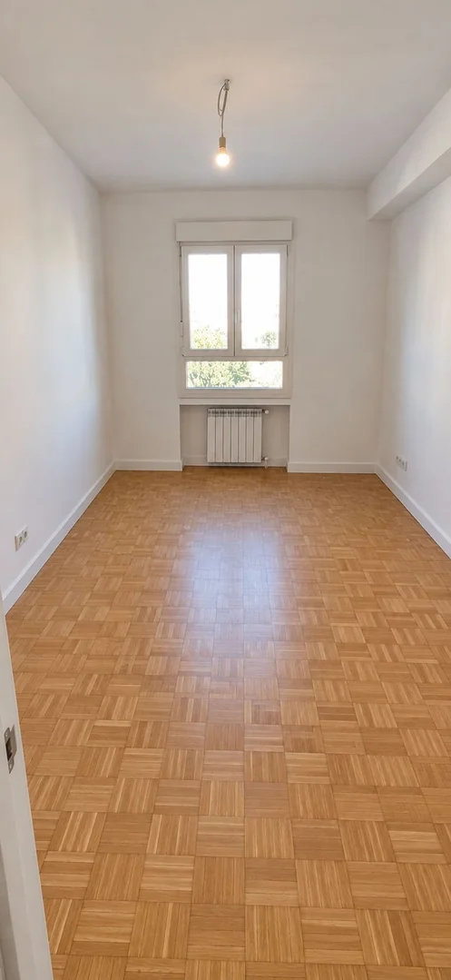 Piso en Calle de Lira, 161, Estrella - Foto 3