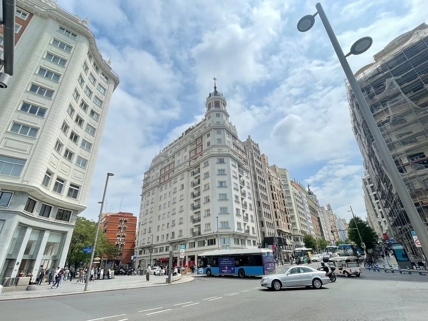 Piso en calle de los Reyes, 21 - Foto 22