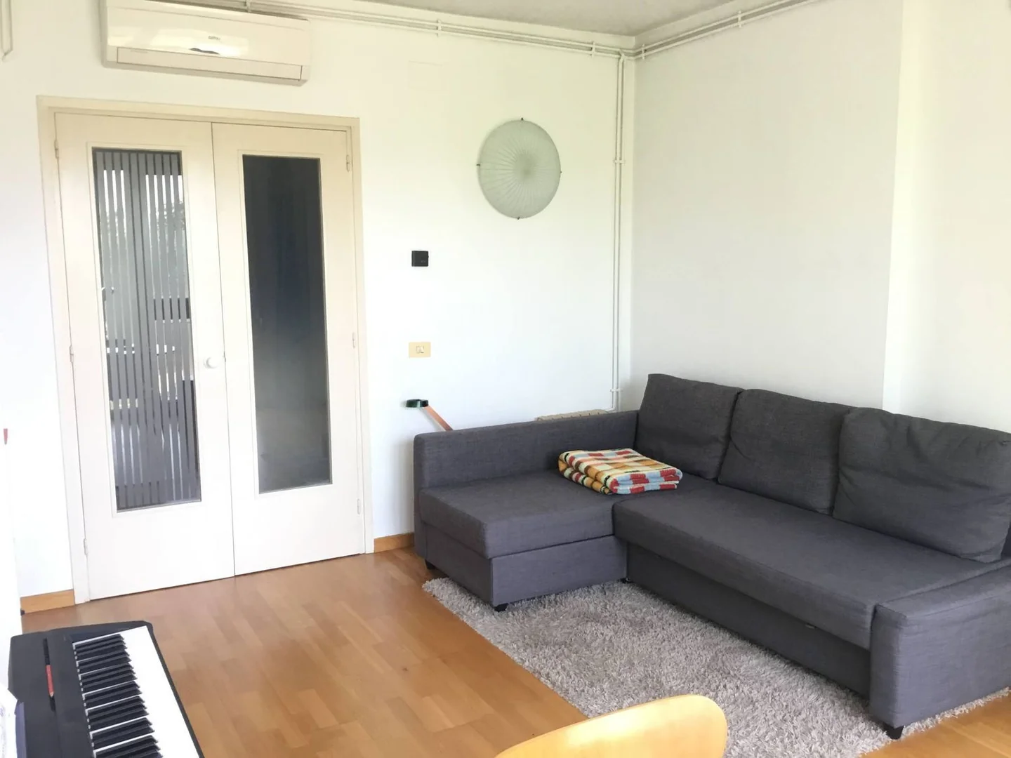 Piso en La Vila Olímpica del Poblenou - Foto 2