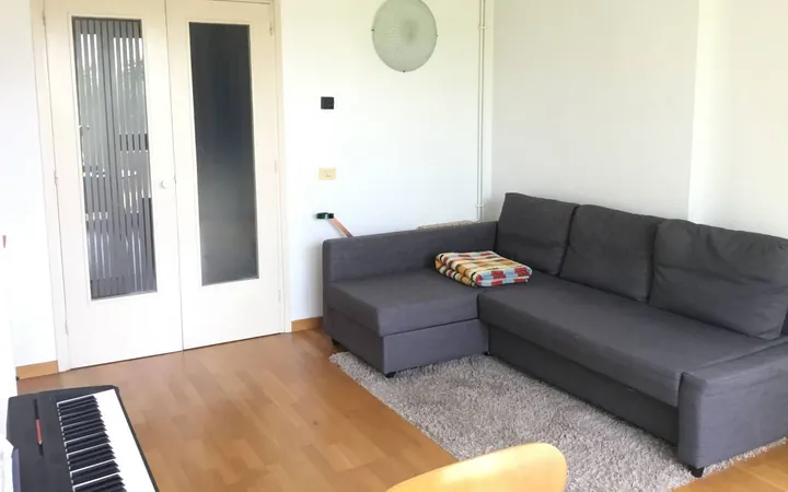 Piso en La Vila Olímpica del Poblenou - Foto 2