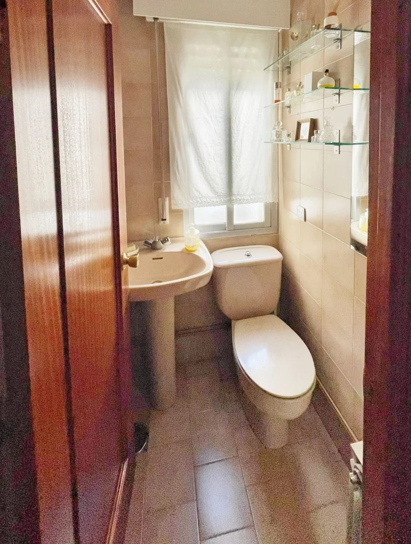 Piso en calle del Robledillo, 6 - Foto 26