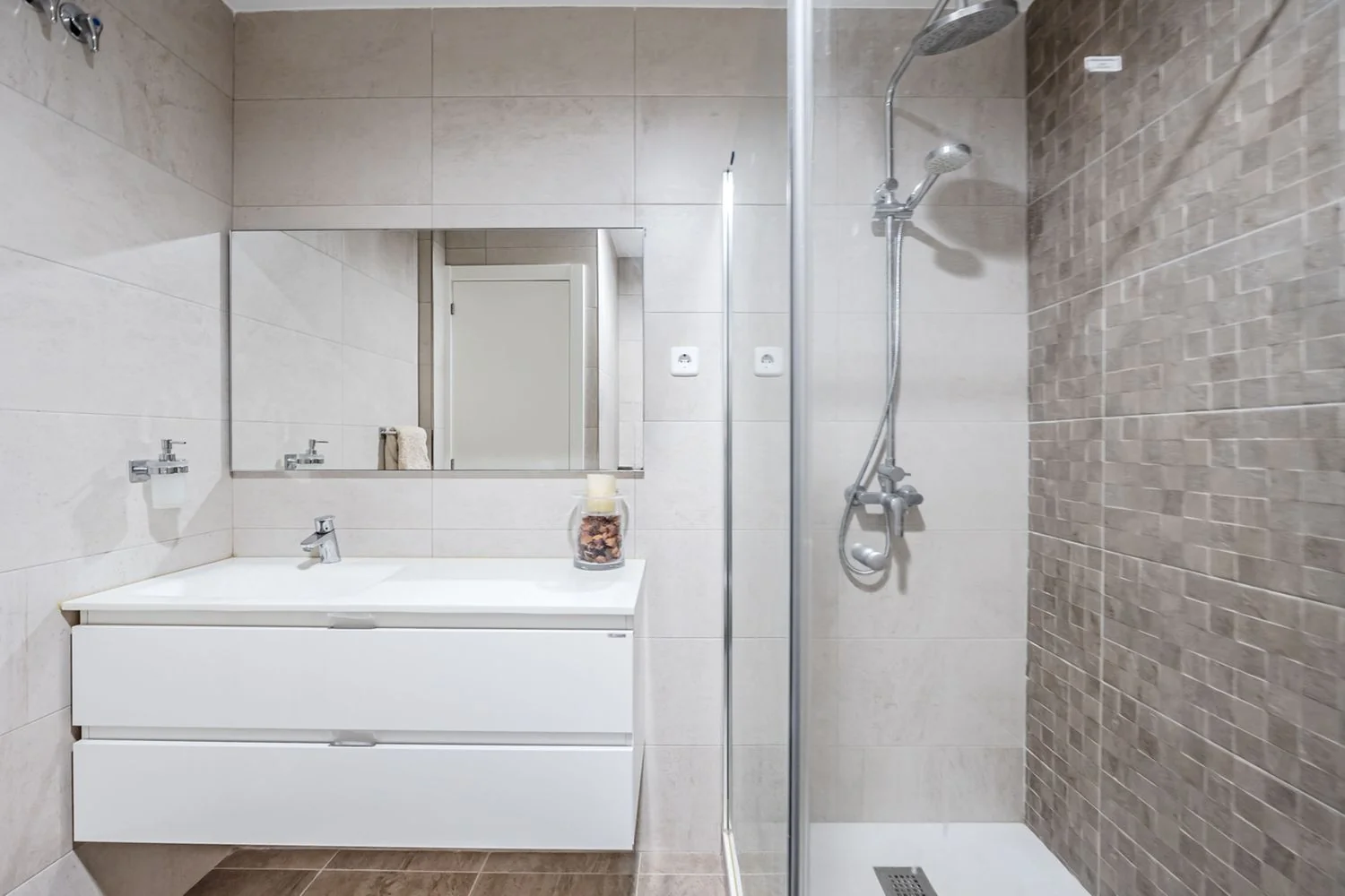 Piso en Avenida del Mediterráneo, 28, Pacífico - Foto 18