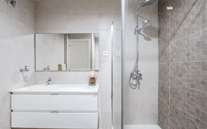 Piso en Avenida del Mediterráneo, 28, Pacífico - Foto 18