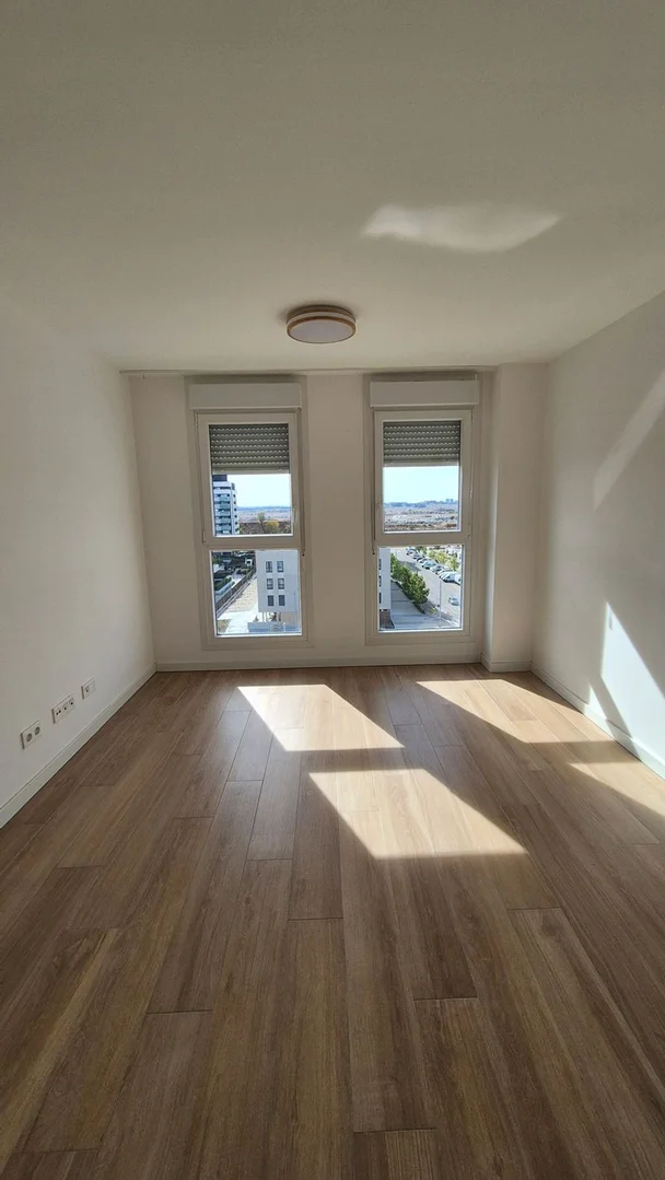 Piso en Avenida Provisional Gran Vía De Vicálvaro, 17 - Foto 17