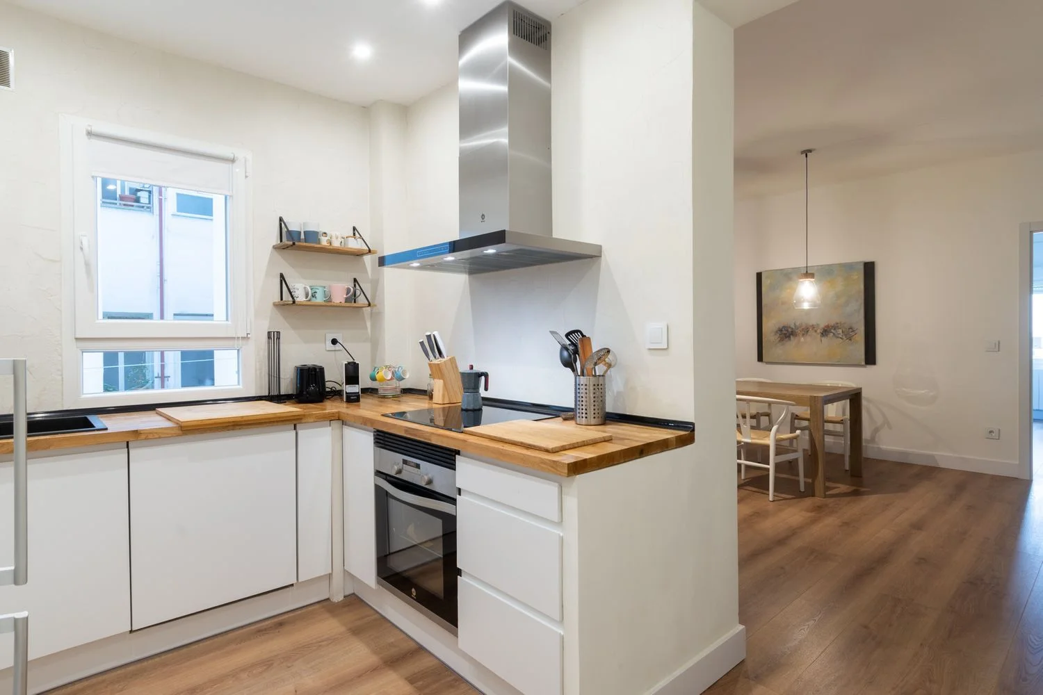 Piso en Barrio Palos de la Frontera - Foto 4