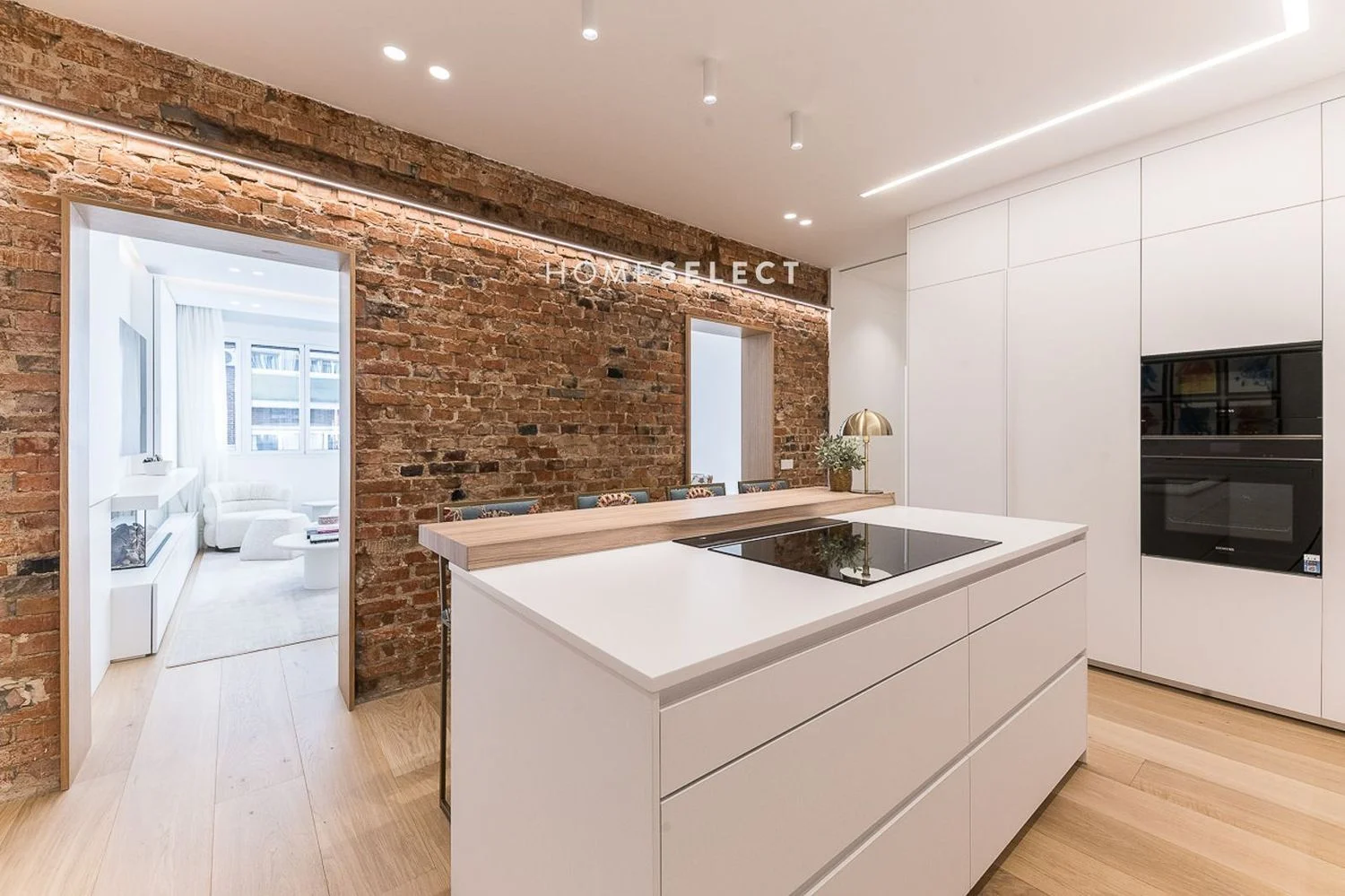 Piso en calle de Lagasca - Foto 15