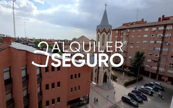 Piso en  Faustina Peñalver - Foto 1