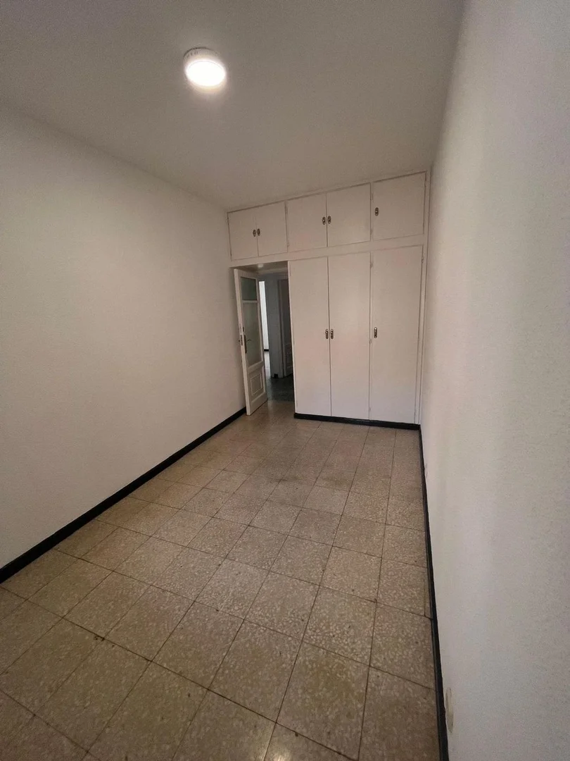 Ático en calle de Navarra, 37 - Foto 25