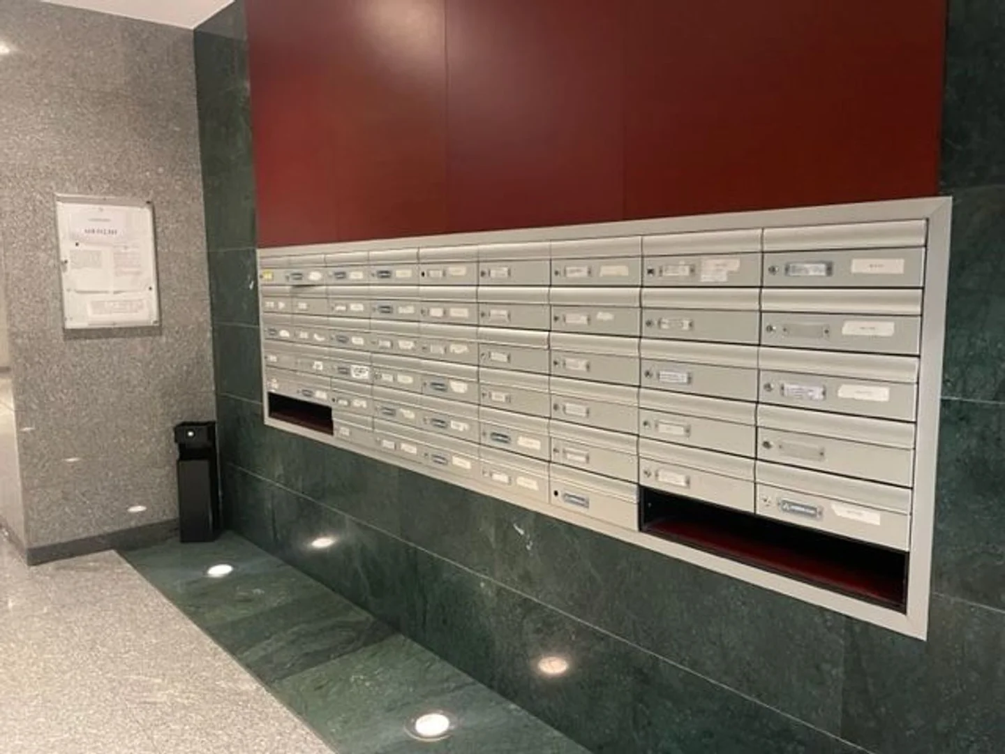 Piso en CL Magdalena Diaz, 20, Valdezarza - Foto 49