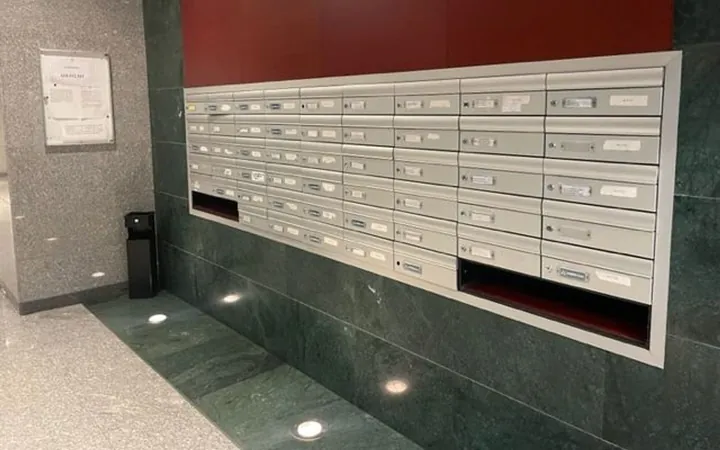 Piso en CL Magdalena Diaz, 20, Valdezarza - Foto 49