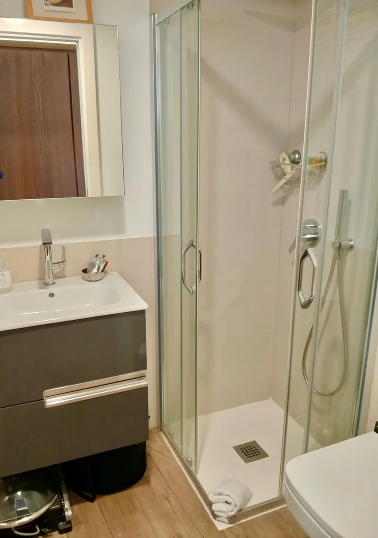 Piso en Principe, 26, Huertas-Cortes - Foto 12