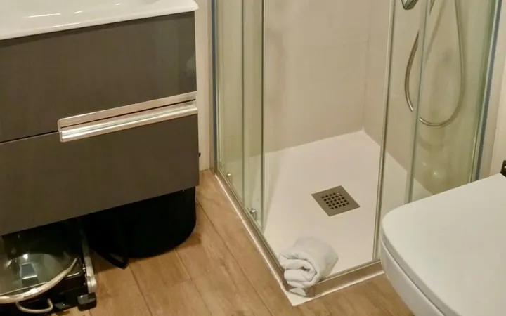 Piso en Principe, 26, Huertas-Cortes - Foto 12