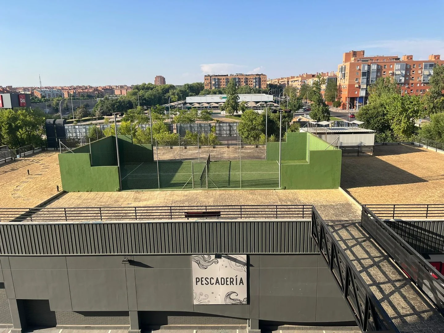Piso en Valdebernardo - Valderrivas - Foto 14