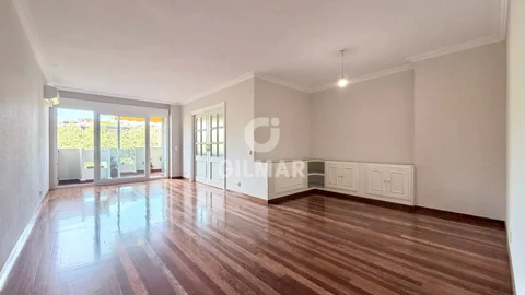 Piso en Mirasierra, Madrid - Foto 30