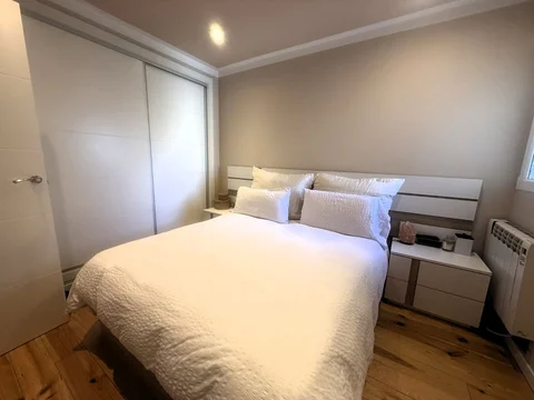 Dúplex en calle del Doctor Mediavilla, 6 - Foto 6