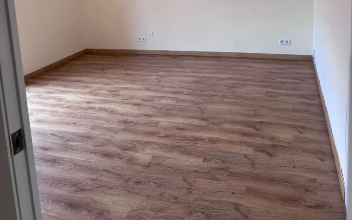 Piso en La Font d'En Fargues - Foto 6