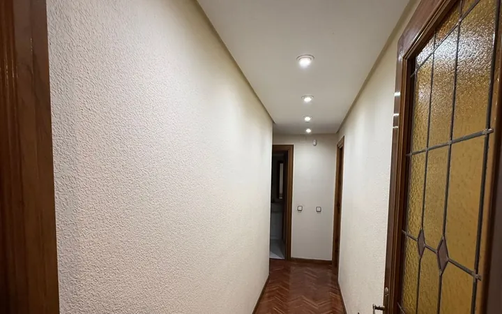 Piso en Calle de Julio Palacios, 29, La Paz - Foto 2