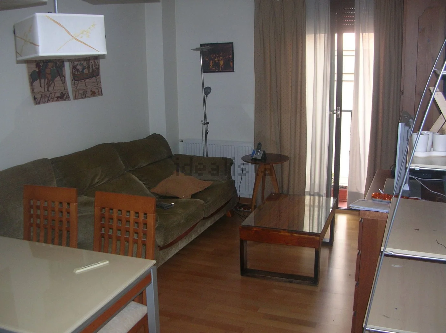 Piso en calle Genciana, 51 - Foto 2