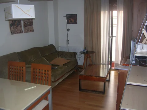 Piso en calle Genciana, 51 - Foto 2